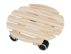 stat-vs-pu-u-podam-naturalroundl