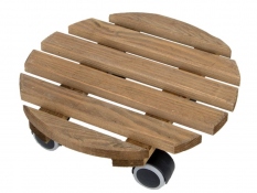 stat-vs-pu-u-podam-brownroundl