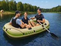 laiva-voyager-x3-294-cm