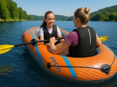 laiva-kondor-elite-2000