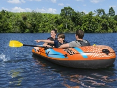 laiva-kondor-elite-3000