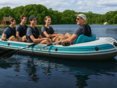 laiva-ranger-elite-x5