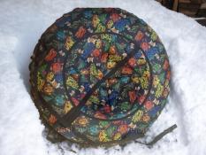 sniega-kamera-omg-100