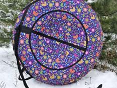 sniega-kamera-heart-100