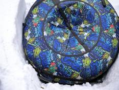 sniega-kamera-graffiti-b-90