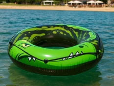 Swim ring Ø 1,19 m