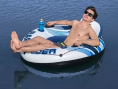 piep-amais-kr-sls-135-cm