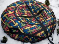 sniega-kamera-knitting-100