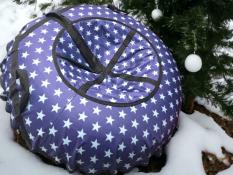 sniega-kamera-starsky-110