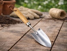 Garden Trowel Esschert-32