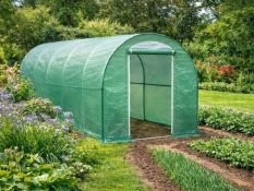 Film Greenhouse NOVA 3x6 m