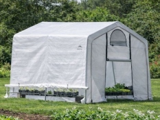 Film Greenhouse GrowIT 3.0x3.0 m