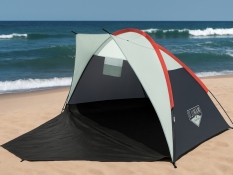 beach-tent-pavillo-ramble-x2