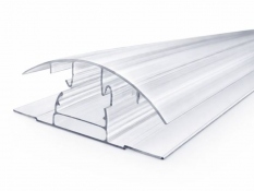 Split profile HCP 4–10 mm