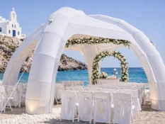 inflatable-event-tents