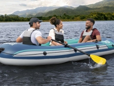 laiva-treck-x3-2-94-m