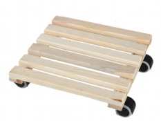 stat-vs-pu-u-podam-naturalsquarel