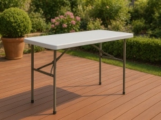 taisnst-ra-galds-deco-122-cm