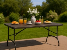 taisnst-ra-galds-wood-180-cm