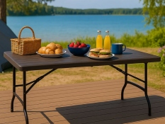 taisnst-ra-galds-wood-152-cm