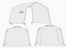 rezerves-pl-ve-growit-2-4x1-8-m