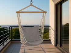 hanging-chair-boston