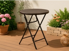 apa-galds-wood-80x110-cm