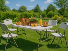 d-rza-m-be-u-komplekts-deco152