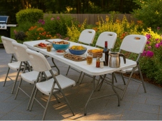 d-rza-m-be-u-komplekts-deco180