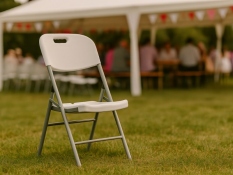 saliekams-kr-sls-event