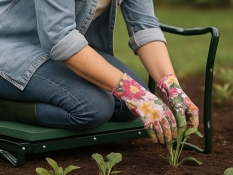 saliekams-d-rza-kr-sls-plantpad