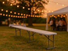 saliekams-sols-event-180-cm