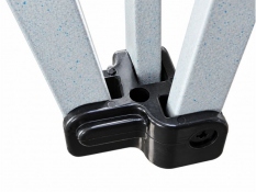 Cross Brace Connector ST-HEX45