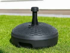 Atsvars saulessargam ø46x15cm