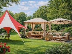 party-tents-shelters-and-umbrellas