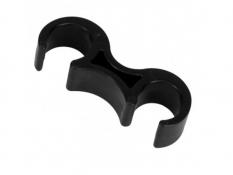 savienot-js-kr-sliem