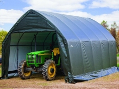 gar-a-carport-3-9x6-1-m