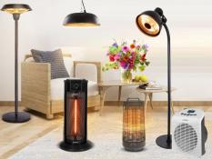 sild-t-ji-un-elektropreces