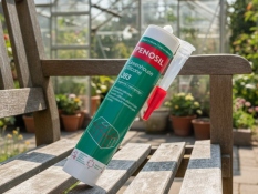 Silicone PENOSIL 393