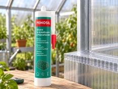 Silicone Penosil 393