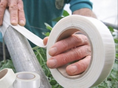 Greenhouse tape 3 cm x 20 m