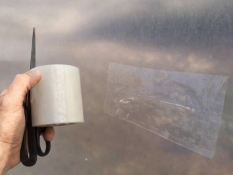 Repair tape 5cmx25m