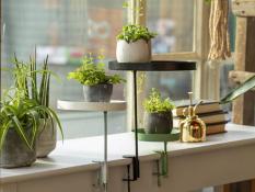 pu-u-skavu-paliktnis-s