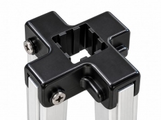Cross Brace Connector ST-HEX45