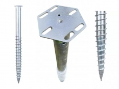 skr-vp-lis-ar-m-profilu-68-550-mm