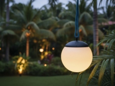 Solar Lights SolarLED