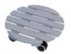 stat-vs-pu-u-podam-greyroundl