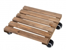 stat-vs-pu-u-podam-brownsquarel