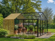 Greenhouse AccoyaFusion'235x235