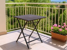 kvadr-ta-galds-wood-61x61-cm